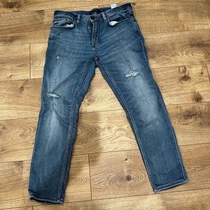 Banana Republic Jeans